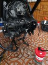 IMG_20201126_134508.jpg