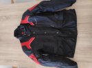 IMG_20201122_123844.jpg