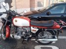 IMG_20201119_112528_0.jpg