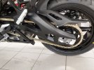 20201126_172547.jpg
