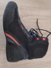 IMG_20201122_122616.jpg