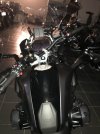 IMG-20201126-WA0008.jpg