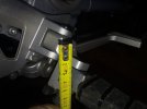 IMG_20201126_213200_5.jpg
