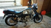 IMG-20180411-WA0007.jpg