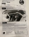instrucs1234567.jpg