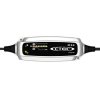 ctek-56-707-charger-xs-0.8-12v.jpg