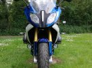 20160714+1180+R1200RS+LC+290_3.jpg