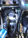IMG_20201115_185534.jpg