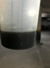 Aceite.jpg