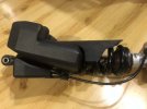 01-bmw-gs-esa-ii-trasero.jpg.jpg