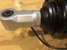 02-bmw-gs-esa-ii-trasero.jpg.jpg