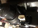 09-bmw-gs-esa-ii-trasero.jpg.jpg