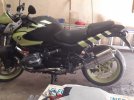 20201107_102053.jpg