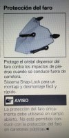 5D7B6059-5BE1-4754-A8CA-E5EED524ED7C.jpeg