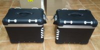 IMG_20201127_112206.jpg