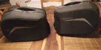 IMG_20201124_191209.jpg