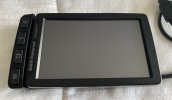 IMG_0535.jpeg IMG_0535.jpeg