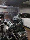 IMG_20201128_151000.jpg
