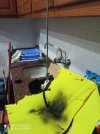 IMG_20201127_205134.jpg