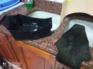 IMG_20201127_205159.jpg