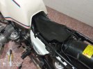 IMG_20201127_205414.jpg