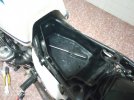 IMG_20201127_205431.jpg