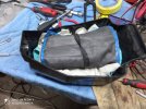 IMG_20201128_202839.jpg