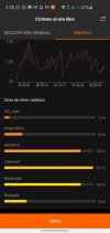 Screenshot_20201128-142552_Mi Fit.jpg