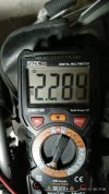 IMG_20201126_072940.jpg