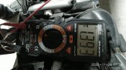 IMG_20201126_072955.jpg