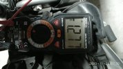 IMG_20201126_073022.jpg