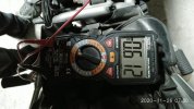 IMG_20201126_073035.jpg