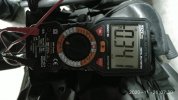 IMG_20201126_073048.jpg
