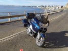 IMG_20201129_102807.jpg