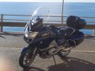 IMG_20201129_102852.jpg