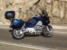 IMG_20201129_103039.jpg