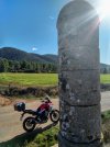 IMG_20201129_164722.jpg