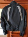 IMG_20201129_151836.jpg