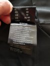 IMG_20201129_151557.jpg