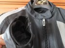 IMG_20201129_145139.jpg