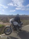 IMG-20201129-WA0017.jpg