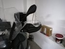 IMG_20201130_084224.jpg