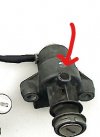 Bombin (3)_LI.jpg