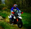 Screenshot_20201130-120355~3.png