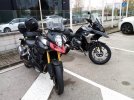 IMG_20201130_112421.jpg