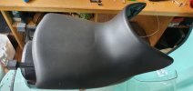 20201128_132924.jpg