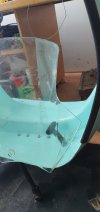 20201128_132857.jpg