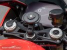 quad-lock-adds-wireless-phone-charger.jpg
