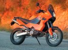 122_0401_ktm950_s-onroad-bikes.jpg