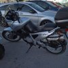 IMG_20201201_081603.jpg